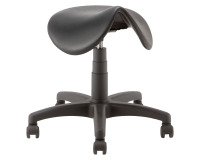 Taburete Profesional Silla de montar Horse