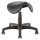 Ergonomic stools 