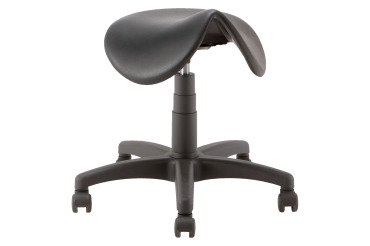 Tabouret professionnel Horse