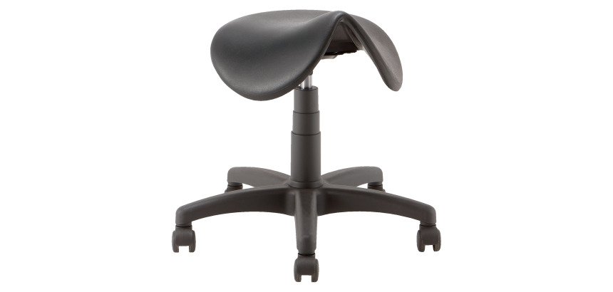 Tabouret professionnel Horse