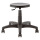 Workshop chairs 