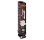 Cartouche de café Cupéo Box Cappuccino noisette - Pour machine JEDE Xpress