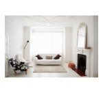 Lampadaire Led Météor -  Aluminor -  36W