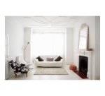 Lampadaire Led Météor -  Aluminor -  36W