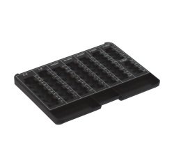 Coin insert box Reskal capacity 231,55 €