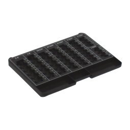 Coin insert box Reskal capacity 231,55 €