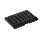 Monnayeur Reskal capacité 231,55 €