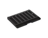 Coin insert box Reskal capacity 231,55 €