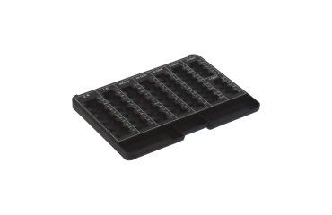 Bandeja portamonedas Reskal capacidad 231.55€
