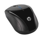 Ratón inalámbrico ambidiestro HP 220