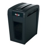 Aktenvernichter Rexel Secure X10-SL - Fetzen