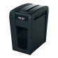 Shredder Rexel Secure X10-SL - cross-cut