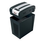 Destructora Rexel Secure MC6-SL Whisper-Shred microcorte 18 litros P-5