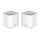 D-Link Covr Whole Home Mesh Wi-Fi 6 COVR-X1862 - Wi-Fi AX1800