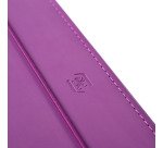 Agenda Oxford My Fab Work - Année 2026 - 15 x 21 cm