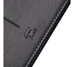 Agenda Oxford Voyage Wire'O spirale semainier - année 2026 - 21 x 29,7 cm