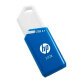 Memória USB HP X755W 3.1 32GB