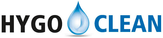 Hygoclean