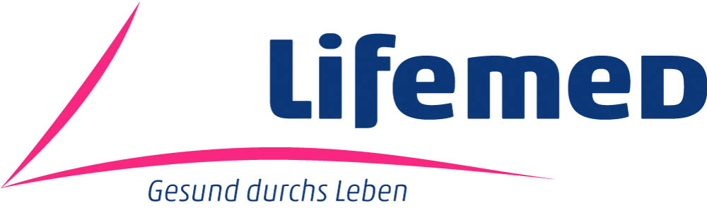 Lifemed