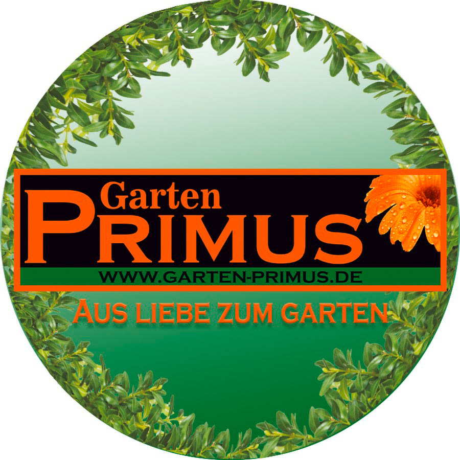 Garten Primus
