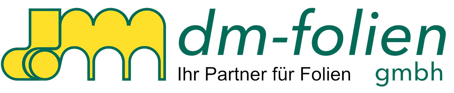 dm-folien