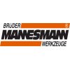 Brüder Mannesmann