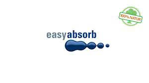 Easyabsorb