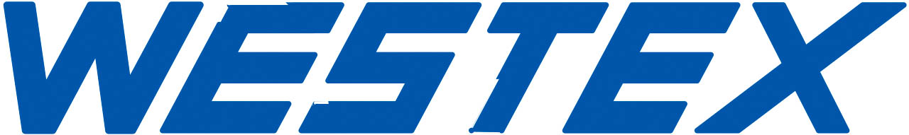 Westex