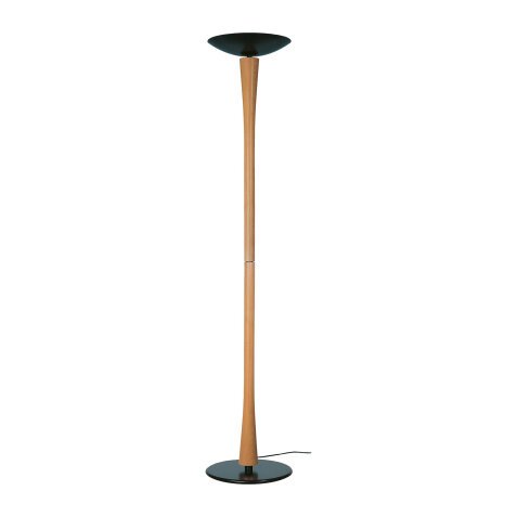 Lamp with led light Eden - Aluminor - 30 W