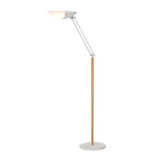 Lampadaire Led Météor -  Aluminor -  36W