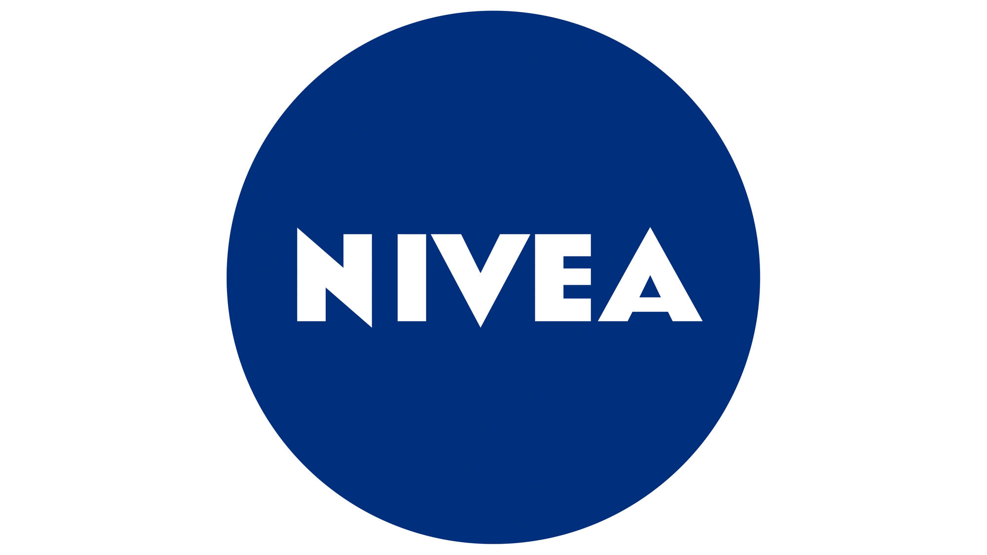 Nivea