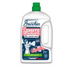 Lessive concentrée au savon noir Briochin - Bidon 2,27 litres