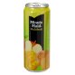 Minate Maid multifruit 33 cl - 24 cans