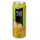 Jus de fruits