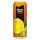 Jus de fruits