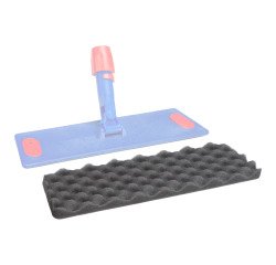 Mousse de rechange pour support trapèze