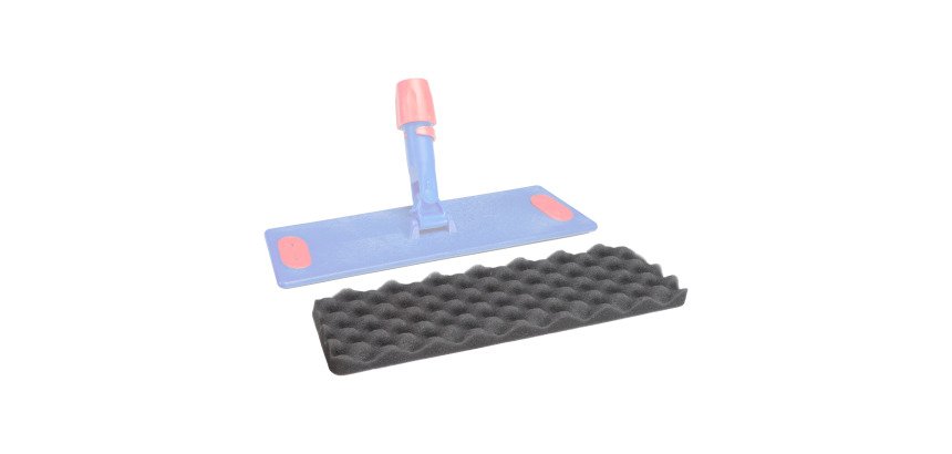 Mousse de rechange pour support trapèze