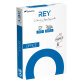 Papier A4 blanc 80 g Rey Office - Ramette de 500 feuilles