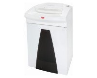 Destructora HSM Securio B26 corte en partículas 55 litros P-4