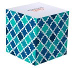 Taco Escolofi Gallery 10x10x10 El Born