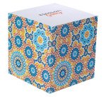 Taco Escolofi Gallery 10x10x5 Alhambra