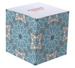 Taco Escolofi Gallery 10x10x5 Santa Clara