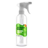 Spray 750 ml  azijn 14° Ecocert