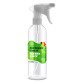 Spray 750 ml  azijn 14° Ecocert