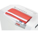 Destructora HSM Shredstar X10 corte en partículas 20 litros P-4