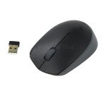 Ratón inalámbrico M171 Logitech