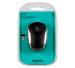 Ratón inalámbrico M171 Logitech