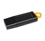 Memoria USB Kingston Datatraveler Exodia 3.2 Gen 1 128GB