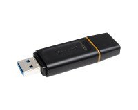 Memoria USB Kingston Datatraveler Exodia 3.2 Gen 1 128GB