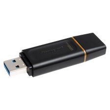 Memoria USB Kingston Datatraveler Exodia 3.2 Gen 1 128GB